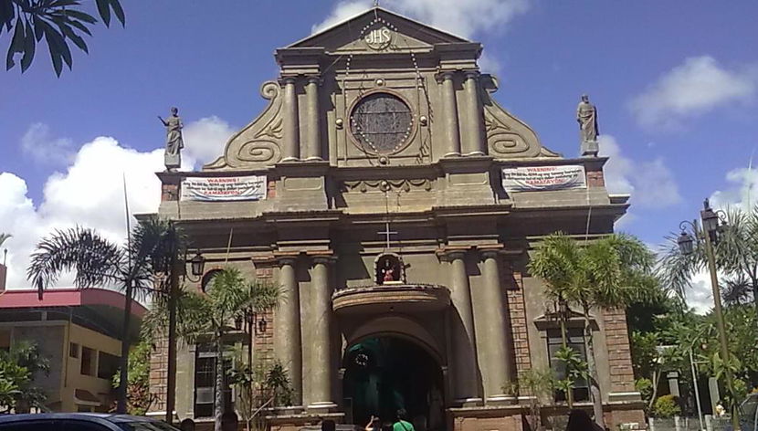 Visite privée de la ville de Dumaguete - Photo 2